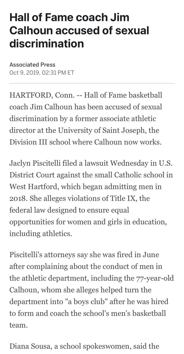 Jamie Belmont tweet media