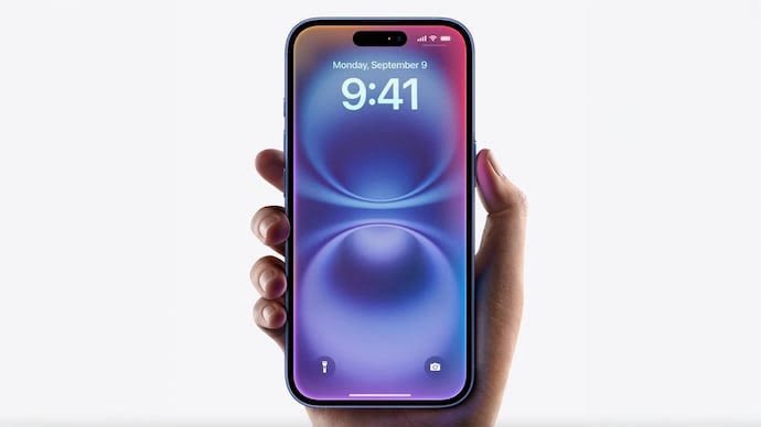 The Instigator tweet media