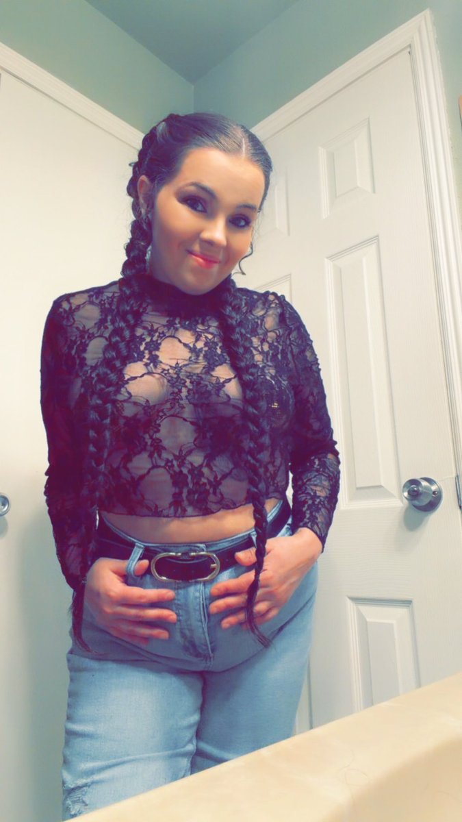 Princess Mads 😏🍸👑 tweet media