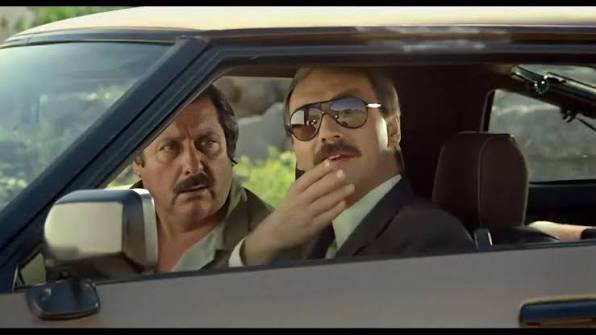 JEREMIAS RODRIGUEZ tweet media