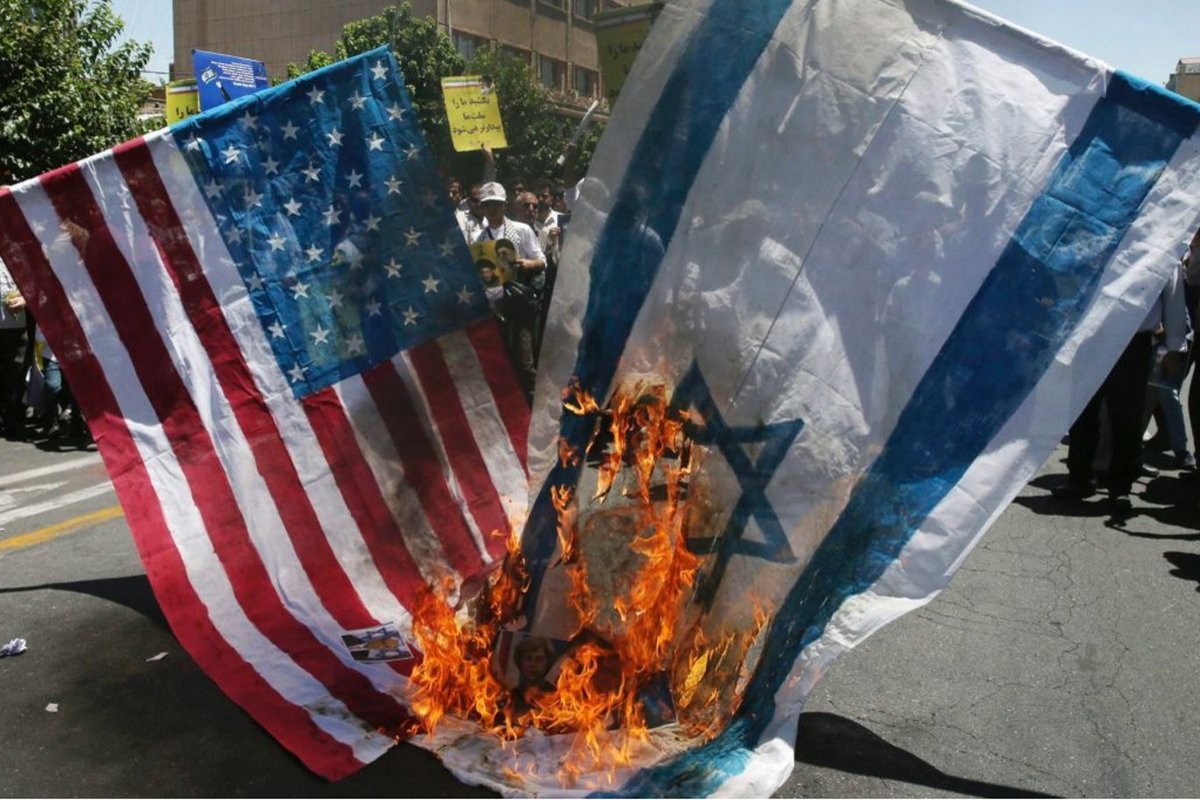 Vinicio 🍉 tweet media