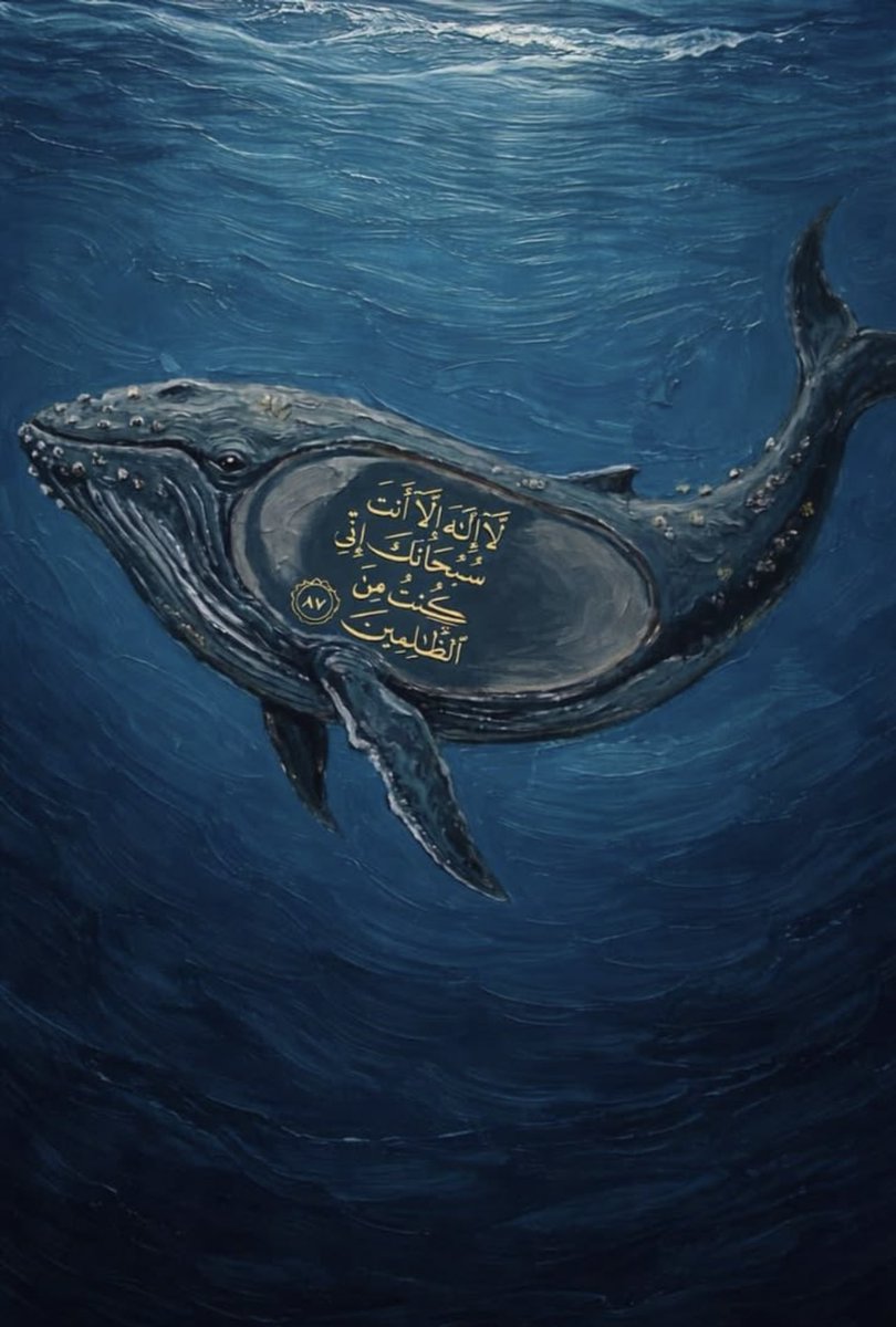 علـم النفس. tweet media