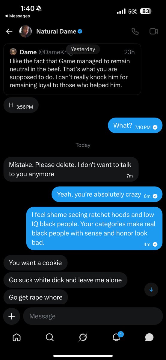 outRageus tweet media