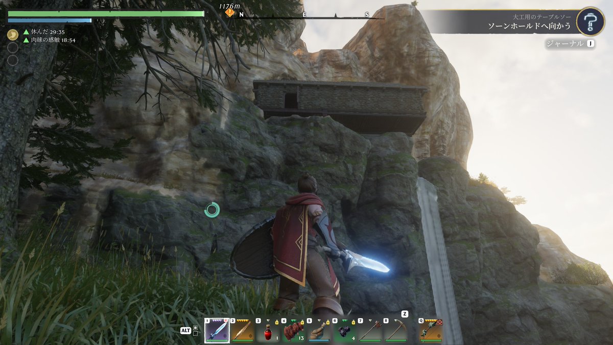 ギル27 tweet media