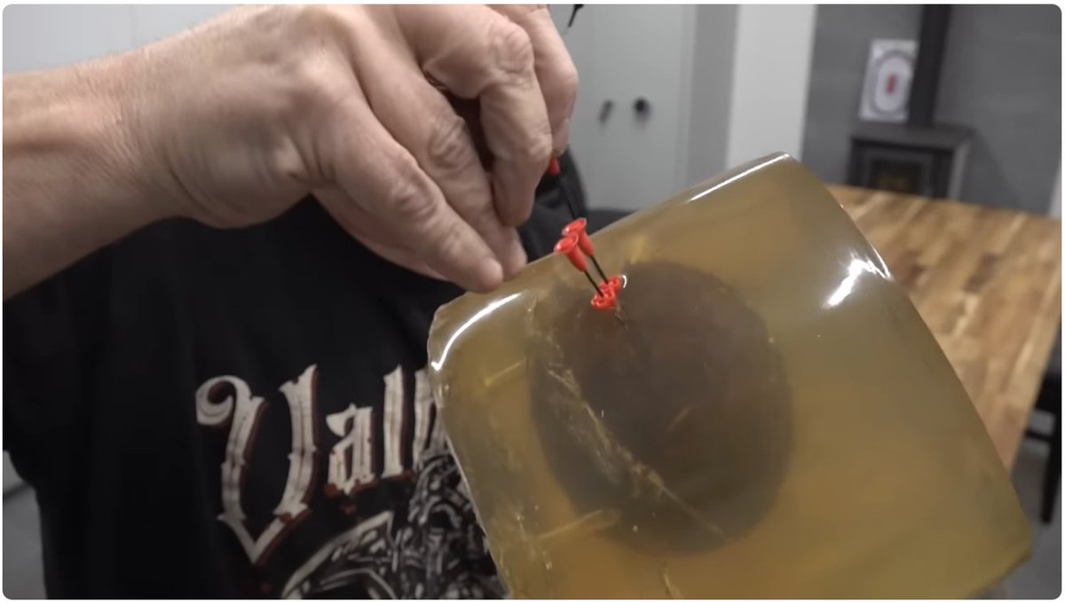 RechercheteamB tweet media