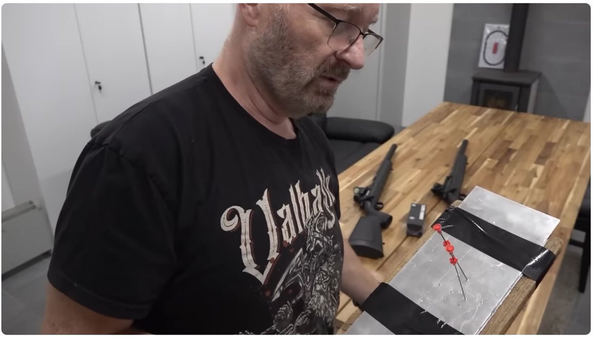 RechercheteamB tweet media