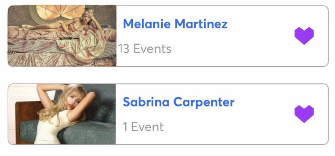 ูchris ๐ tweet media