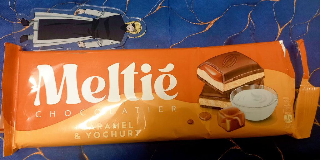 ミュータント tweet media