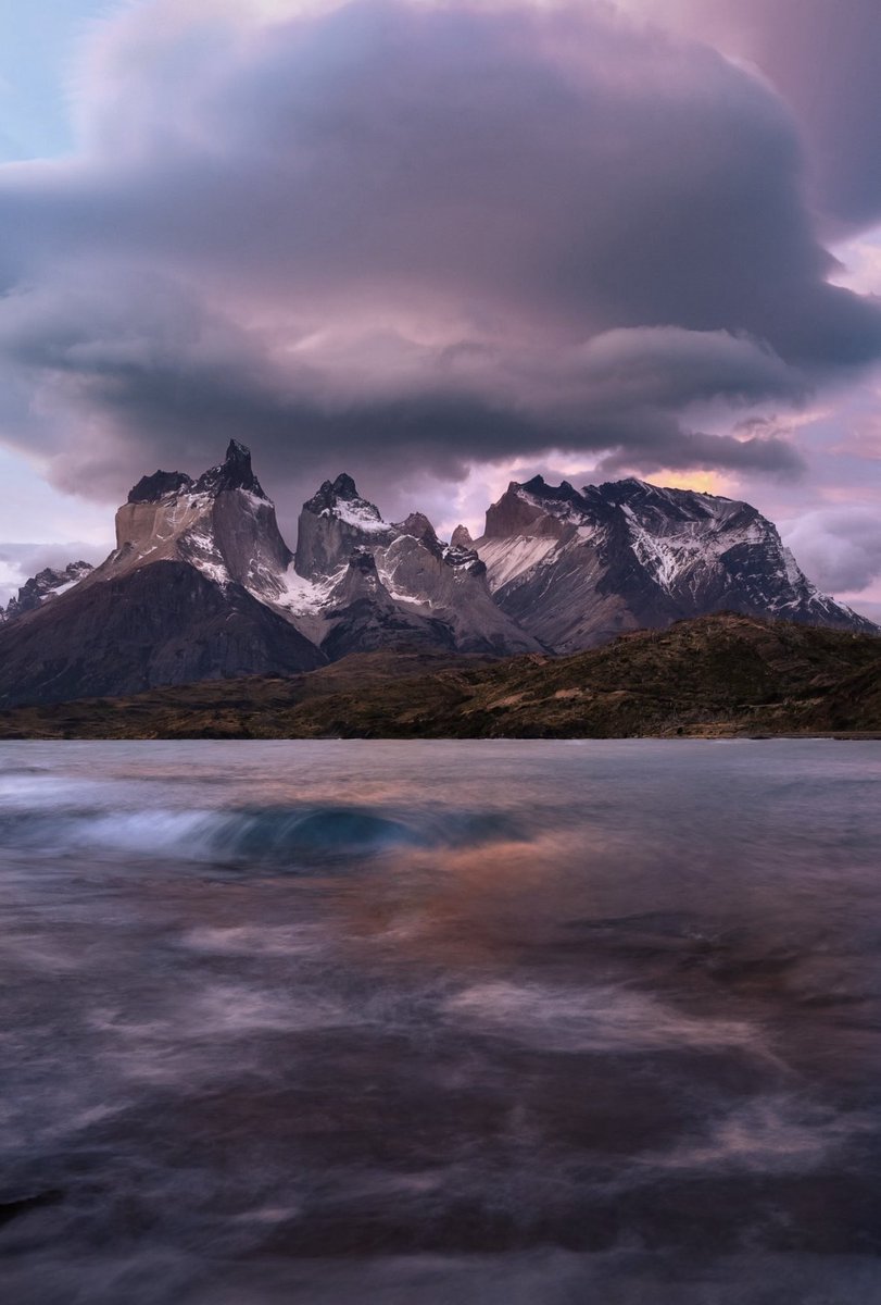 Sara Boychuk 🏔❄️ tweet media