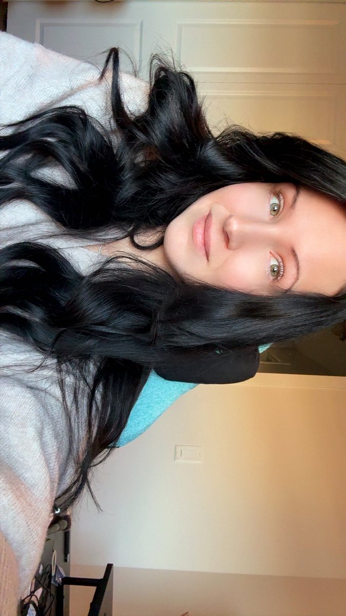 Sara Boychuk 🏔❄️ tweet media