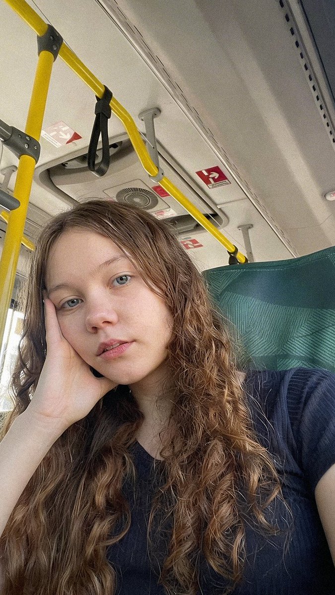 Larissa Silva tweet media