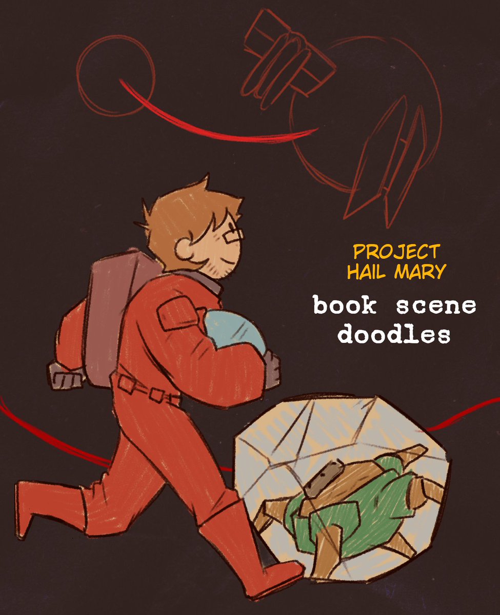 RavenIsBored26 tweet media