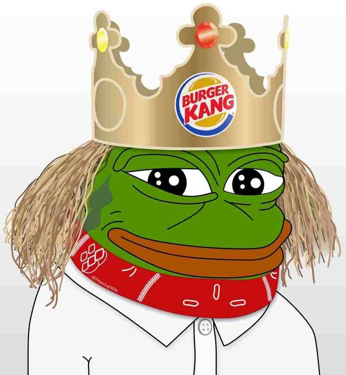 Yanrogue2's tweet photo. @GarbageHuman24 the programmer https://t.co/7ztPcZCeYu