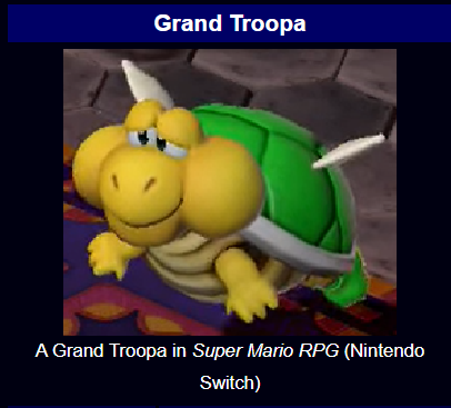 Ｂｅｎ tweet media