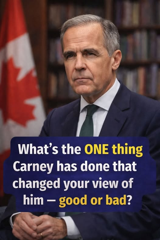 janice49 - Janice Surrey - AlcoholNews 19 tweet media