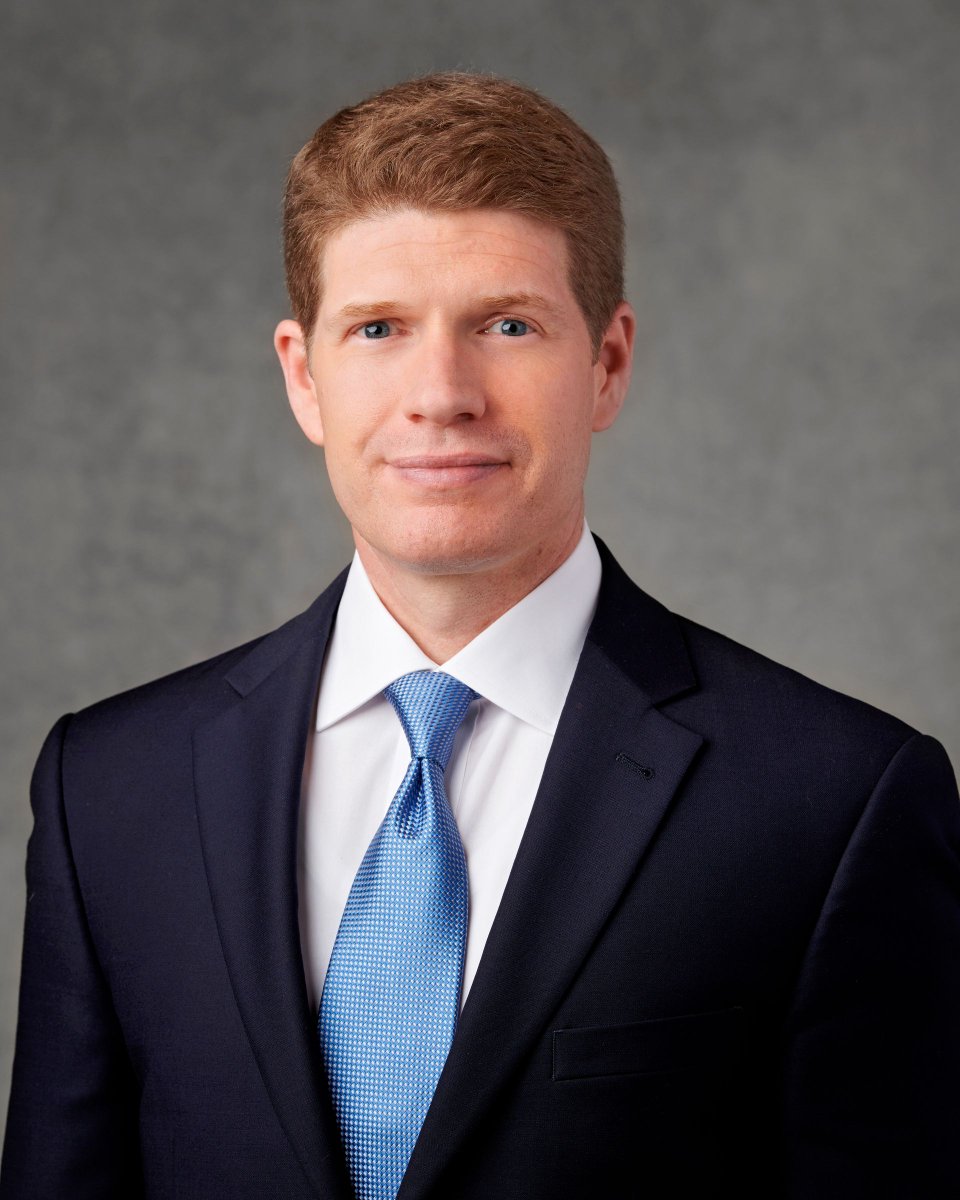 Joe Kewish tweet media