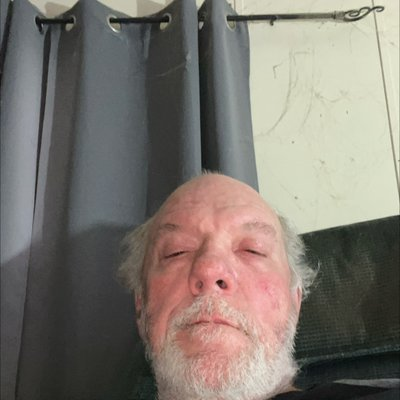 ShadowMario 🔥🇮🇱🔥🇺🇸🔥 tweet media