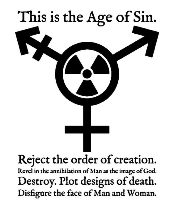 piveta braba 💢 tweet media