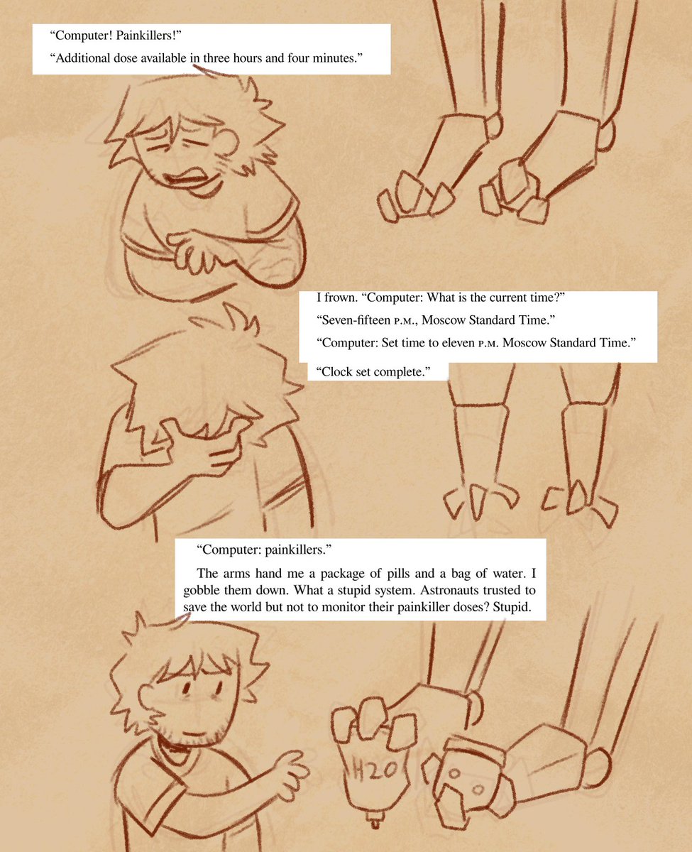 RavenIsBored26 tweet media