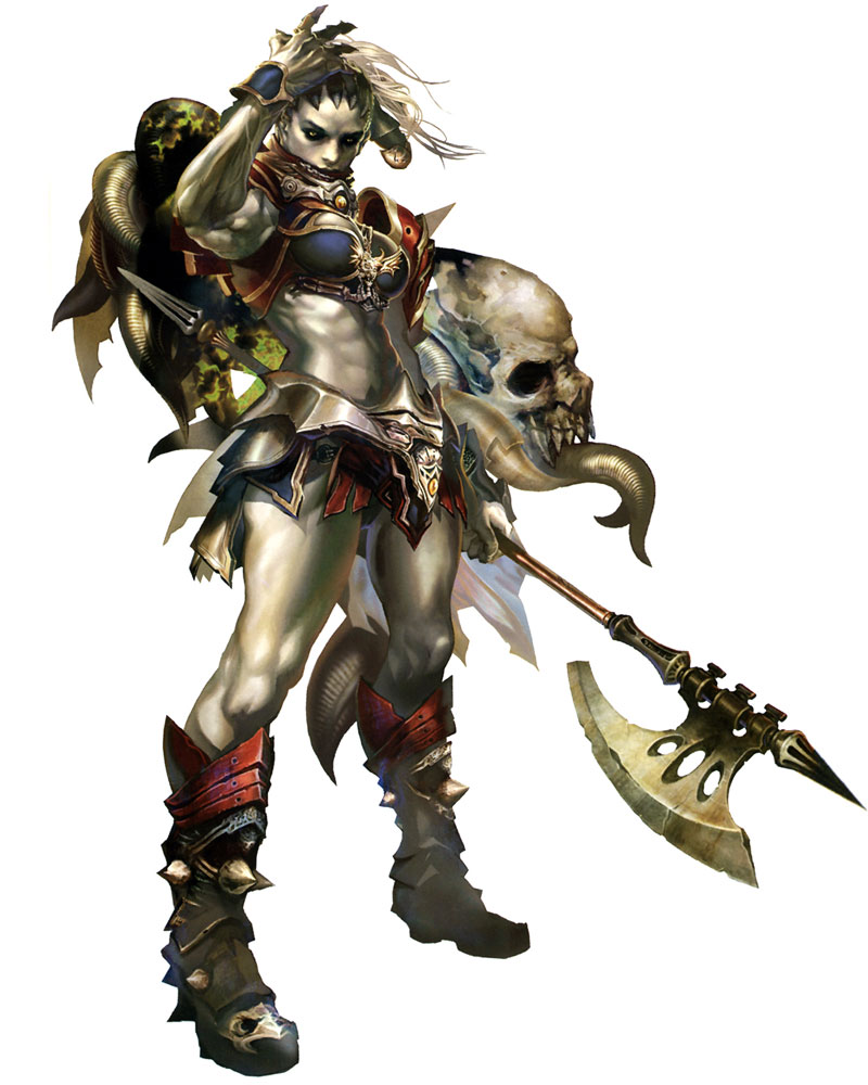 Creative Uncut tweet media