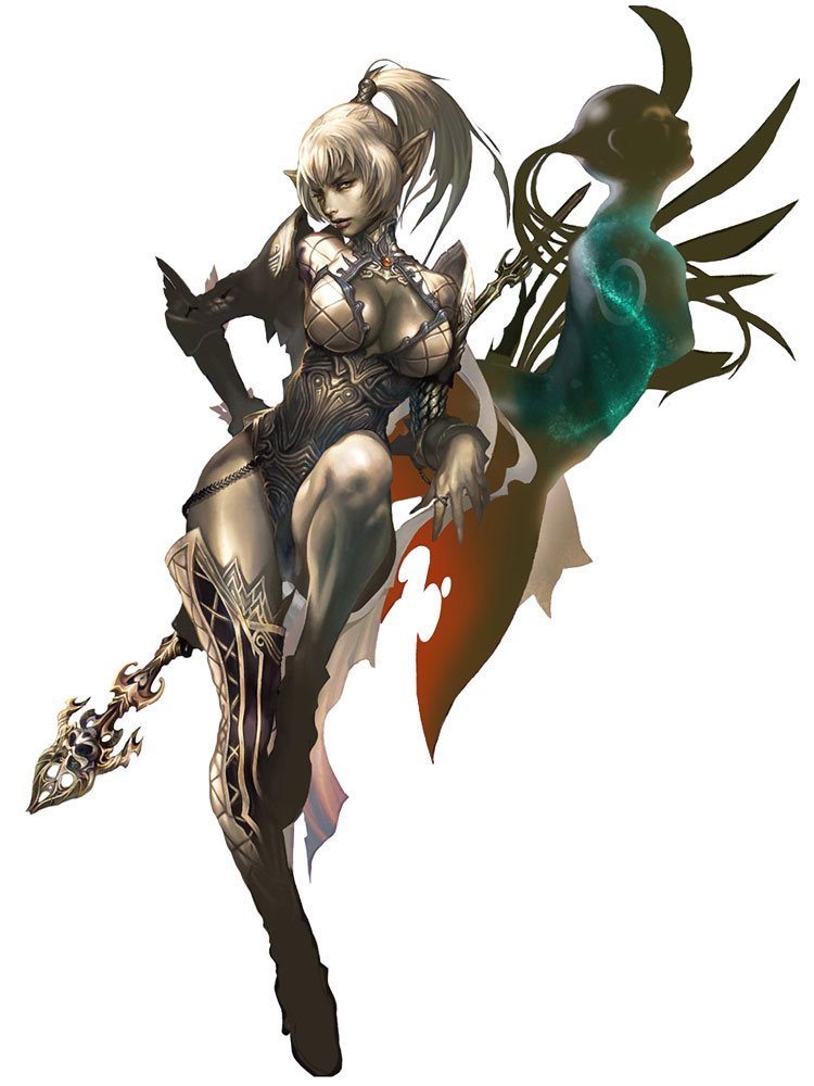 Creative Uncut tweet media