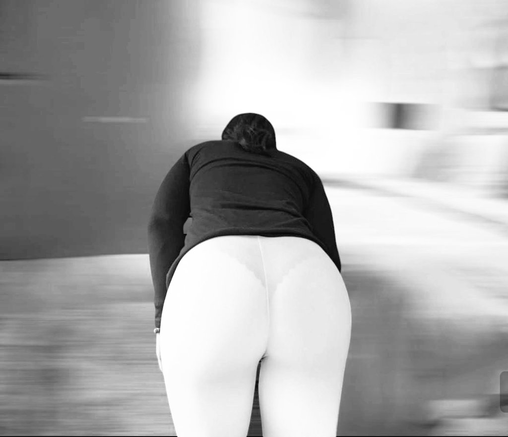 🔞🍍 pareja joven🍍🔞 (20)s tweet media