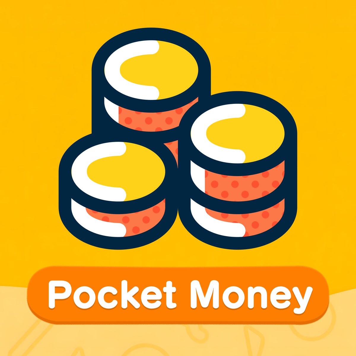 Tomodachi Life Updates tweet media