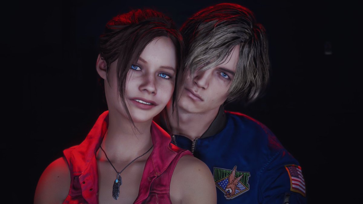 oɾoW ʍoןƎ 🐀 tweet media