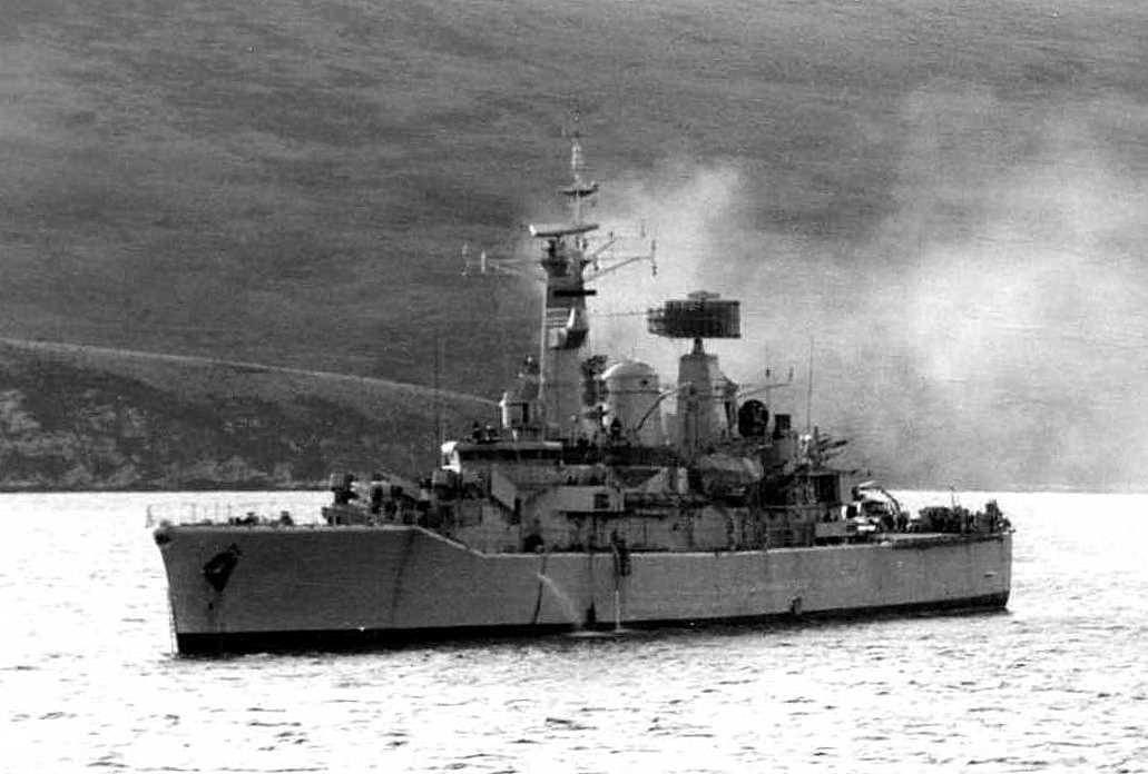 wallibobs ❤️✋🏻🗡🛡 tweet media