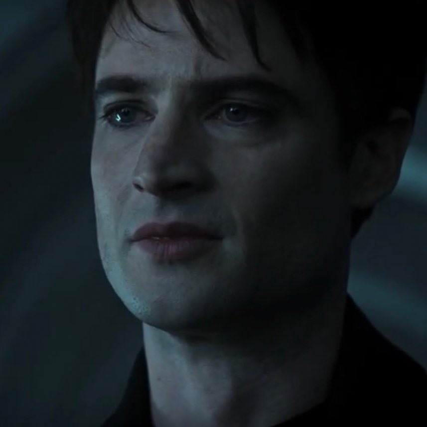 sonix ⭕️ tweet media