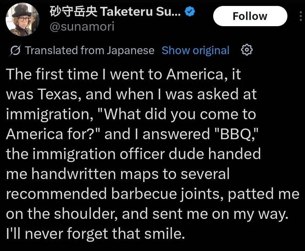 Jack Posobiec tweet media