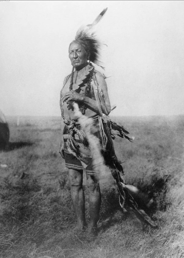 The Reclamare tweet media