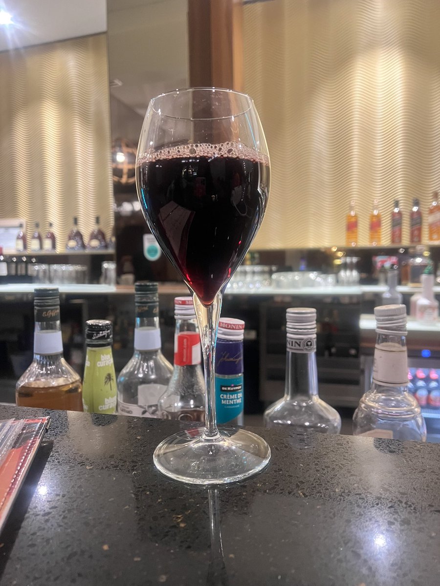 Happy Easter everyone ❤️❤️

#EasterMood