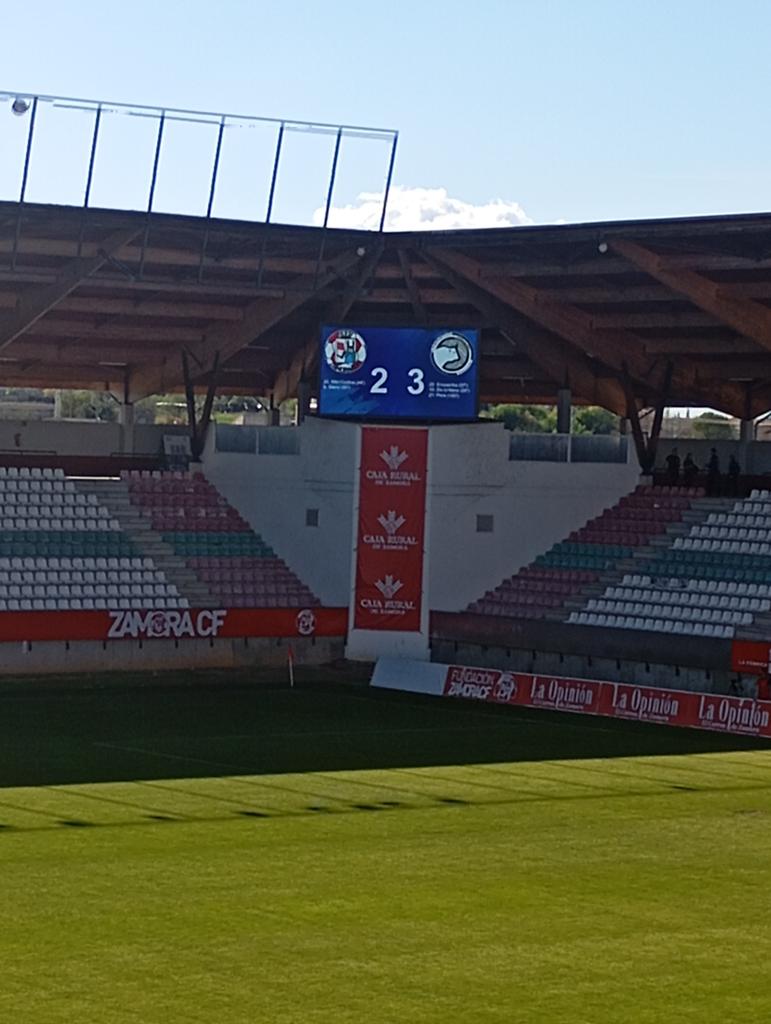 🤍🖤 Espíritu de Xátiva tweet media