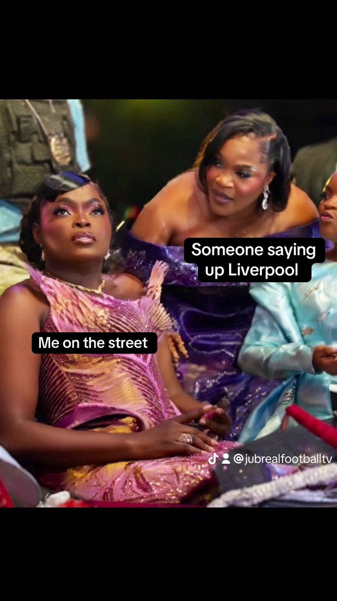 LFC Meeky🔴 tweet media