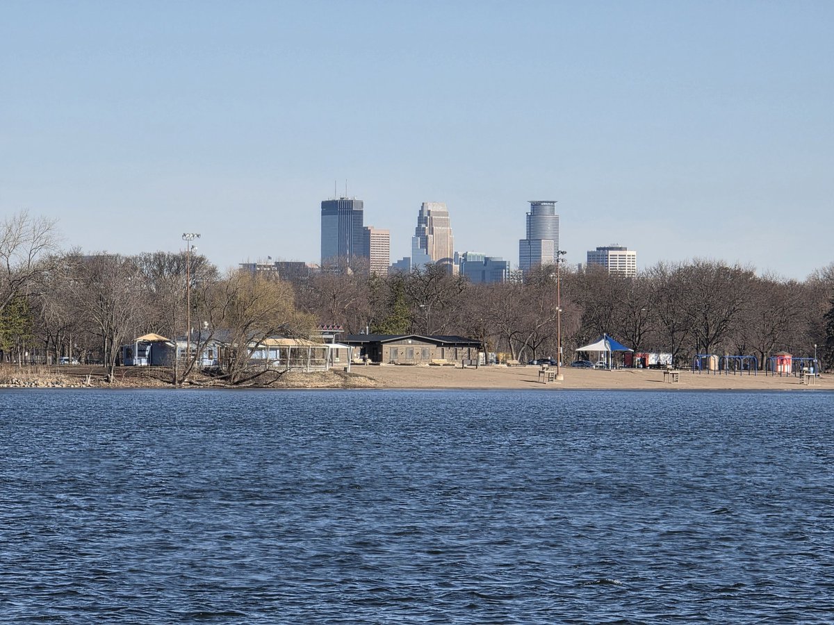 Eastview CC/Track tweet media