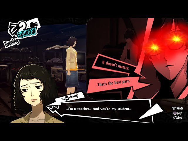 🕷️🕸️Chrollo Lucifer𐕣💢 tweet media