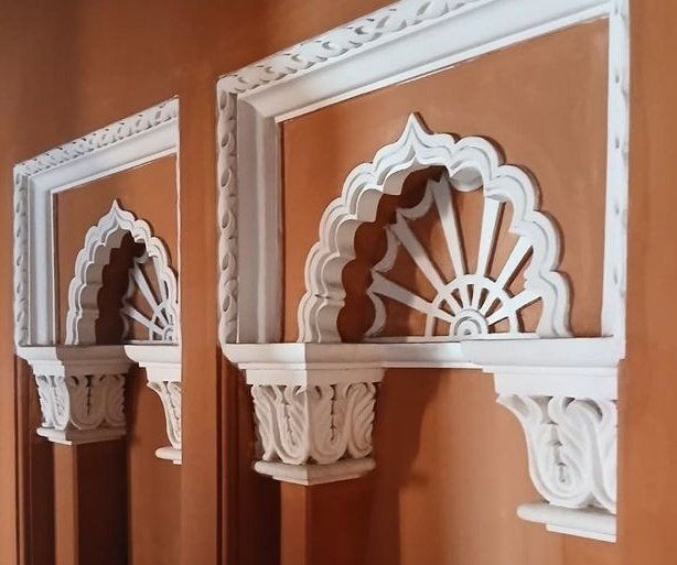 bhooter saline ('fih tweet media