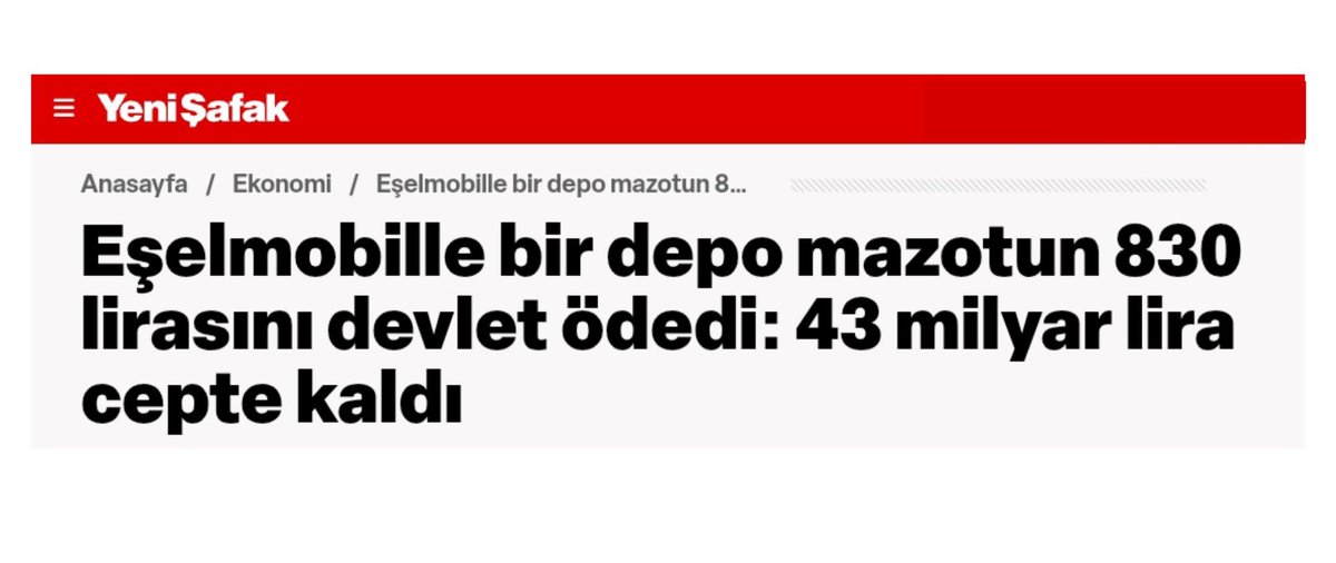 Piyasa Gündem ✰ tweet media