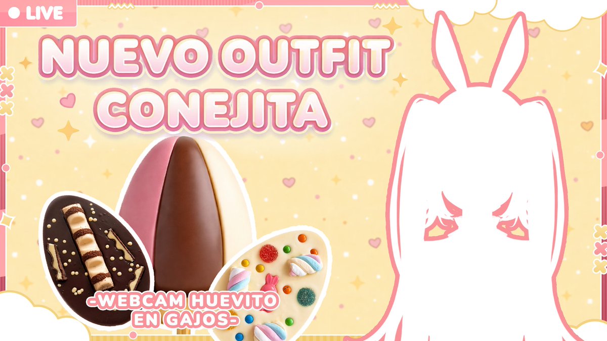 Kotori Hikari 🔥🐦 tweet media