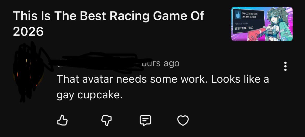 PokaieVA✨ | COMMS OPEN tweet media