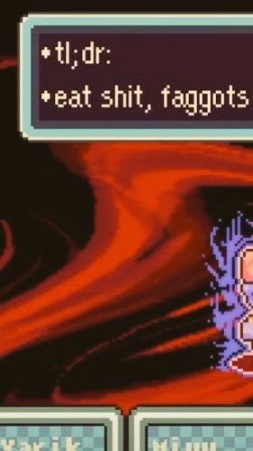 Natsu.... tweet media