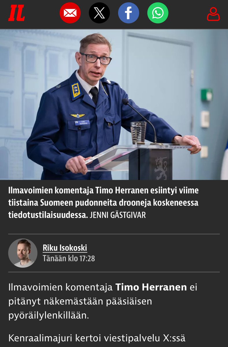 Somemuija 💩 tweet media