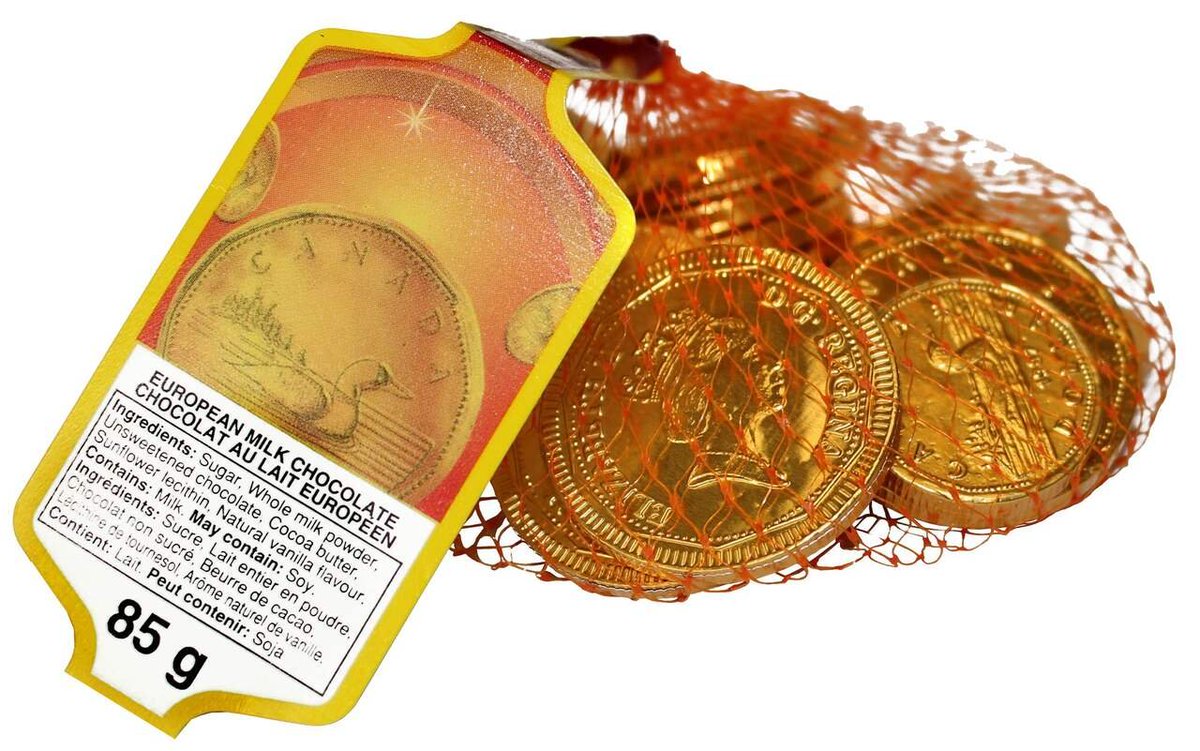 Baron Doubloon 🍁🦆🏴‍☠️『PreDebut』 tweet media