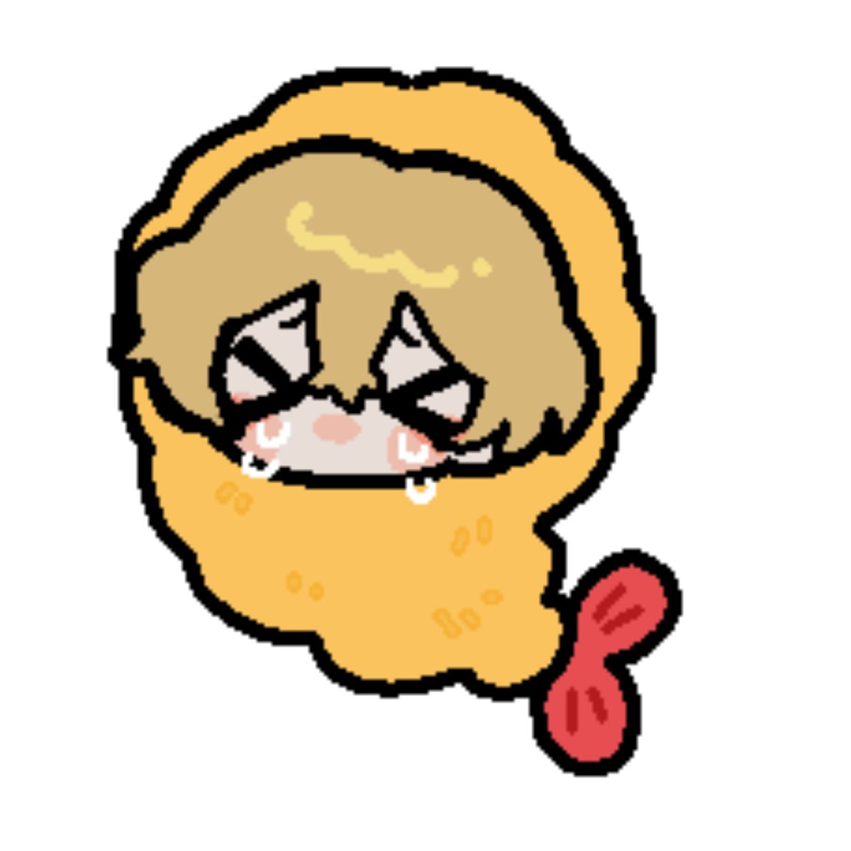 하기 tweet media