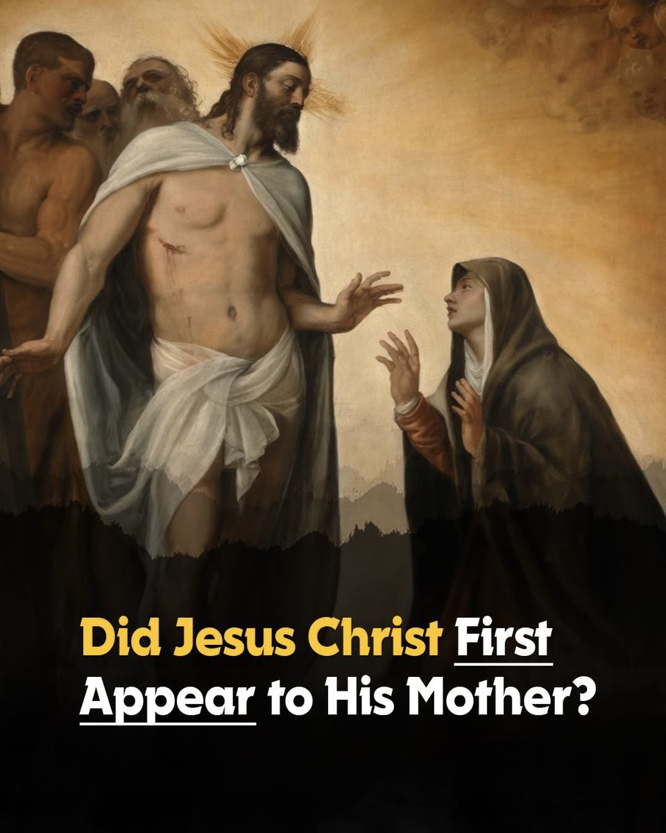 ☩ 𝕁𝕄𝕋 ☩ tweet media