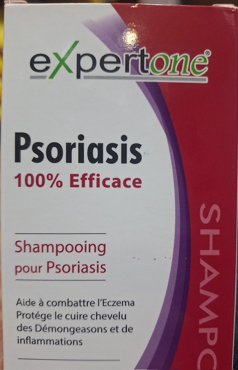 ياثين🔻 tweet media