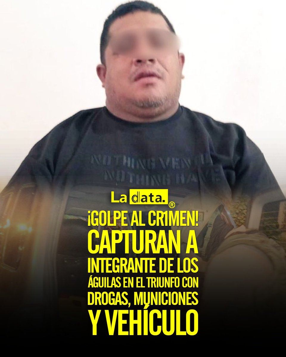 ladataecu tweet media