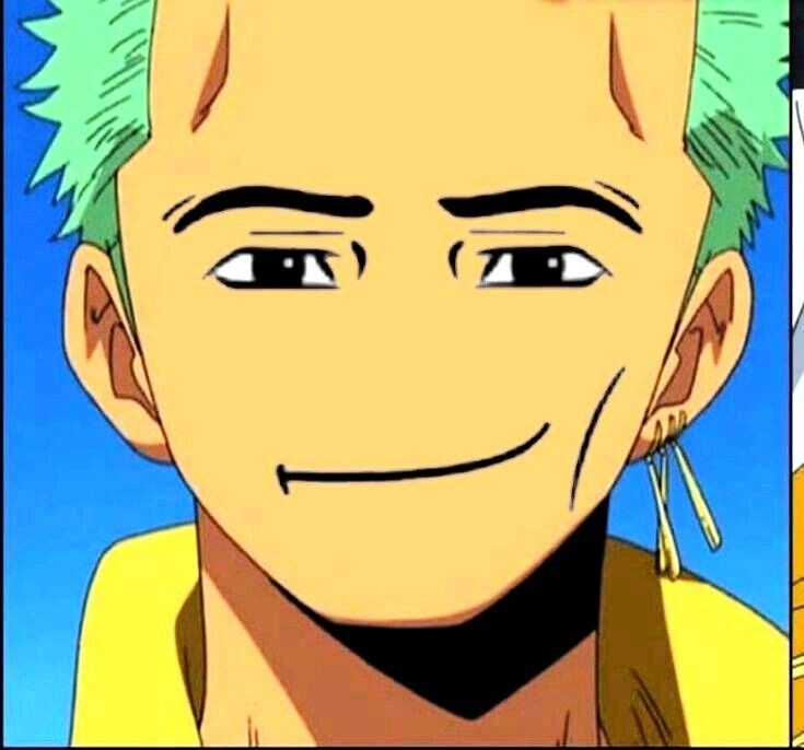 쌈장이 tweet media