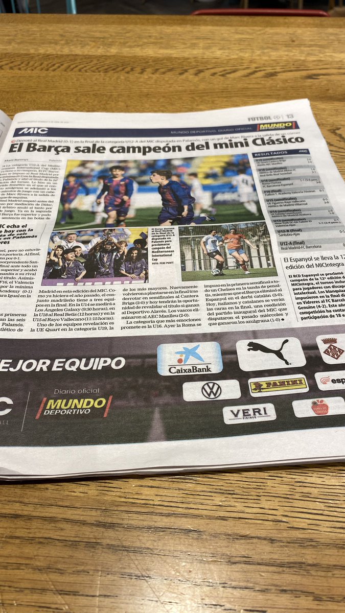 Alafilip tweet media